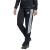 Spodnie adidas TIRO 26 Training Pants JY7117