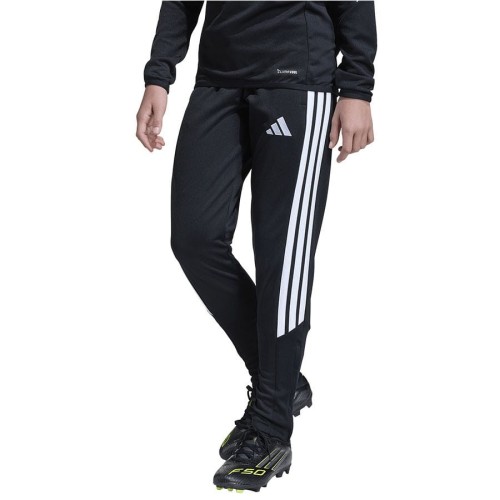 Spodnie adidas TIRO 26 Training Pants JY7117