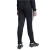 Spodnie adidas TIRO 26 Training Pants JY7117