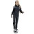 Spodnie adidas TIRO 26 Training Pants JY7117