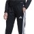 Spodnie adidas TIRO 26 Training Pants JY7117