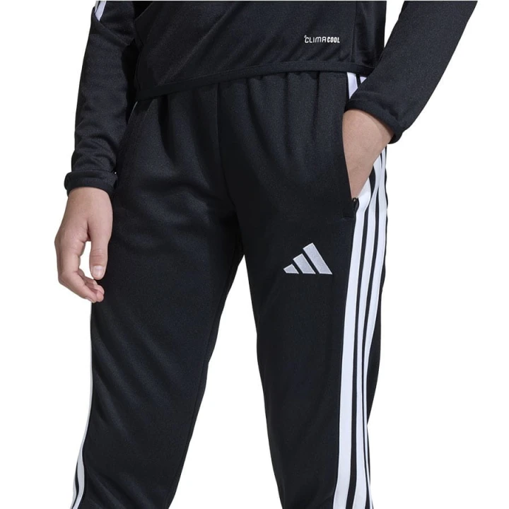 Spodnie adidas TIRO 26 Training Pants JY7117