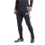 Spodnie adidas TIRO 26 Training Pants JY7230