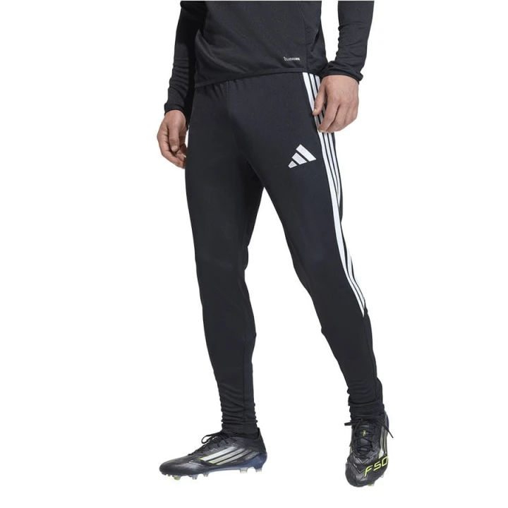 Spodnie adidas TIRO 26 Training Pants JY7230