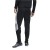 Spodnie adidas TIRO 26 Training Pants JY7230