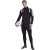 Spodnie adidas TIRO 26 Training Pants JY7230