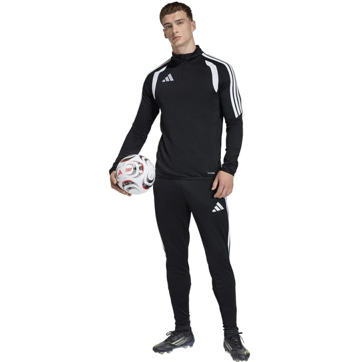 Spodnie adidas TIRO 26 Training Pants JY7230