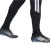 Spodnie adidas TIRO 26 Training Pants JY7230