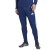 Spodnie adidas TIRO 26 Training Pants Regular JY7229
