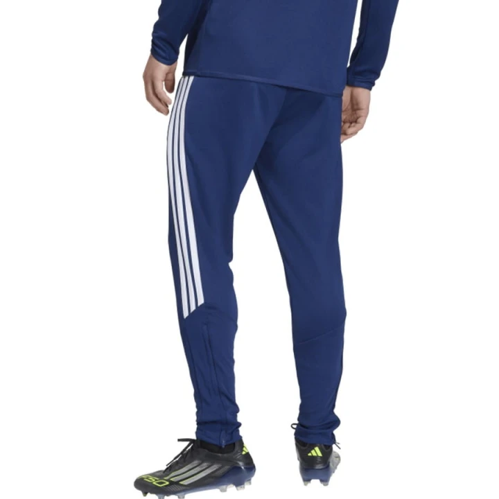 Spodnie adidas TIRO 26 Training Pants Regular JY7229