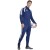 Spodnie adidas TIRO 26 Training Pants Regular JY7229