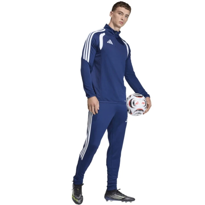 Spodnie adidas TIRO 26 Training Pants Regular JY7229