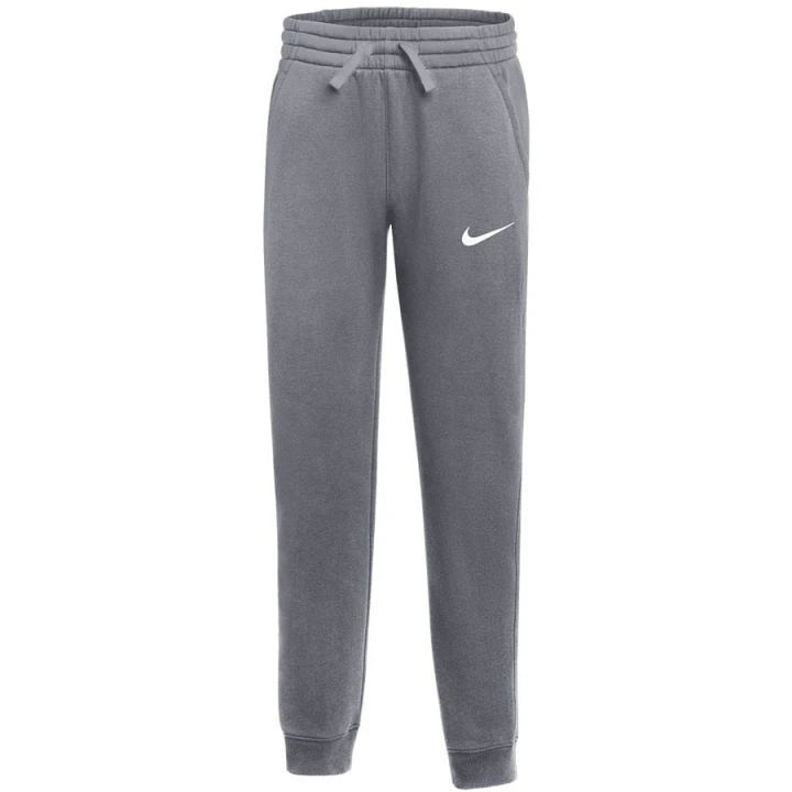 Spodnie Nike Park 26 Fleece Pant Junior IB1252-071