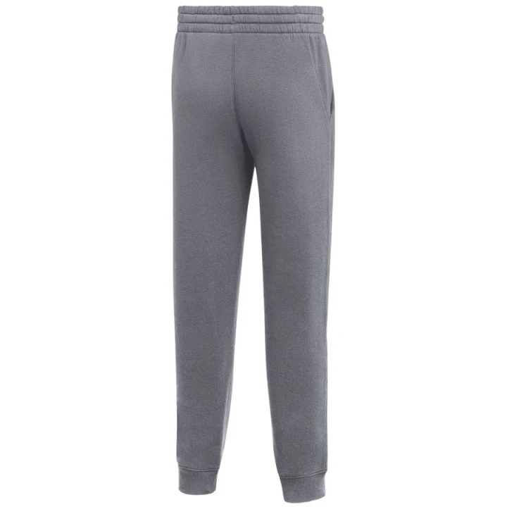 Spodnie Nike Park 26 Fleece Pant Junior IB1252-071