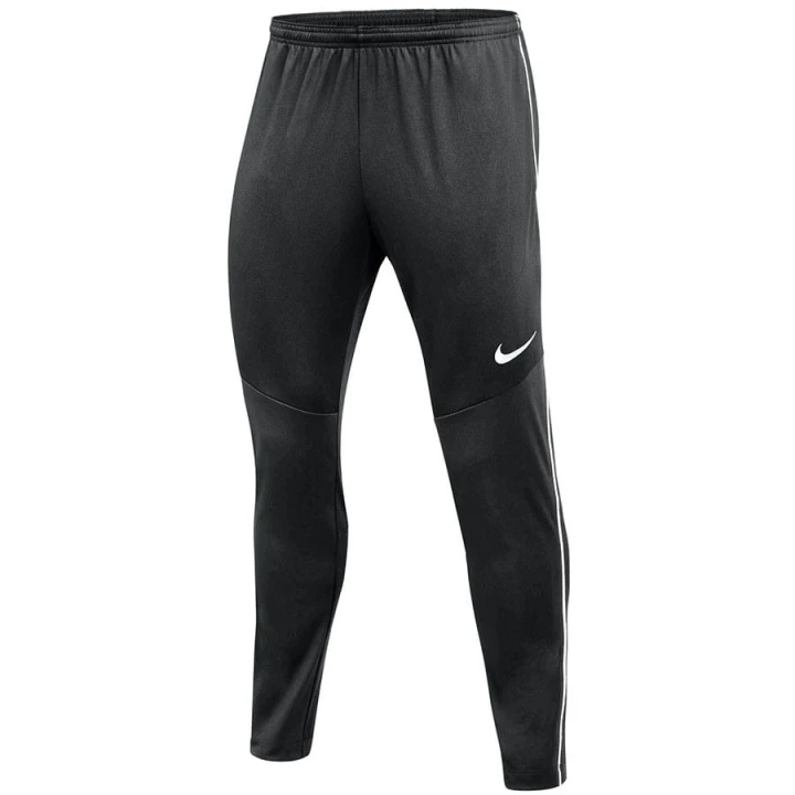 Spodnie Nike Park 26 Pant HM7171-010