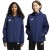 Kurtka adidas ENTRADA 26 AW Jacket Junior JZ9103