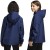 Kurtka adidas ENTRADA 26 AW Jacket Junior JZ9103