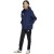 Kurtka adidas ENTRADA 26 AW Jacket Junior JZ9103