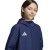 Kurtka adidas ENTRADA 26 AW Jacket Junior JZ9103