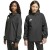 Kurtka adidas ENTRADA 26 AW Jacket Junior JZ9104