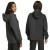 Kurtka adidas ENTRADA 26 AW Jacket Junior JZ9104