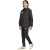 Kurtka adidas ENTRADA 26 AW Jacket Junior JZ9104
