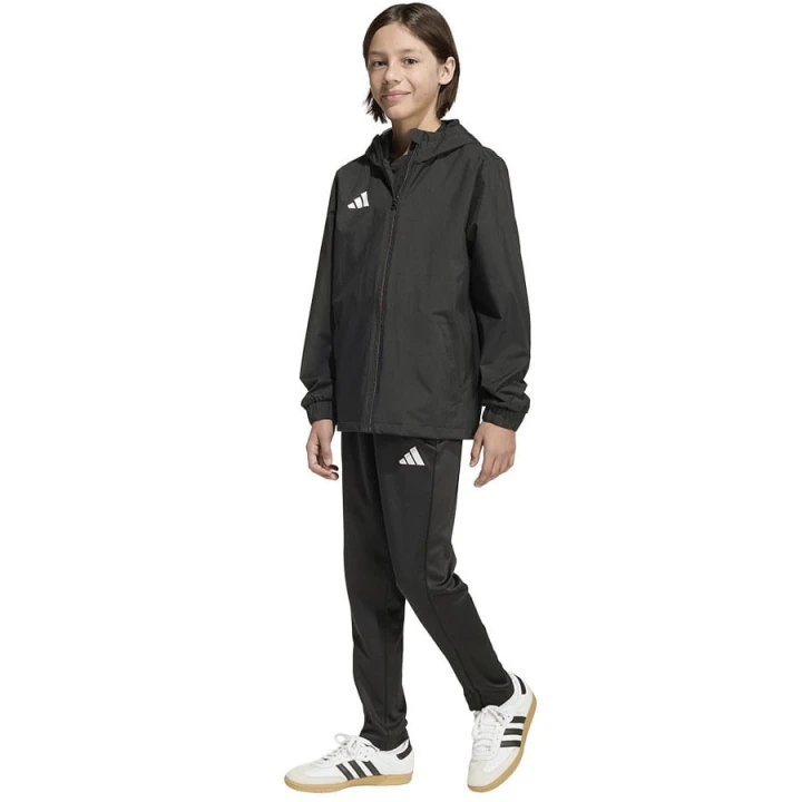 Kurtka adidas ENTRADA 26 AW Jacket Junior JZ9104