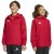 Kurtka adidas ENTRADA 26 AW Jacket Junior JZ9105