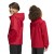 Kurtka adidas ENTRADA 26 AW Jacket Junior JZ9105