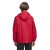 Kurtka adidas ENTRADA 26 AW Jacket Junior JZ9105