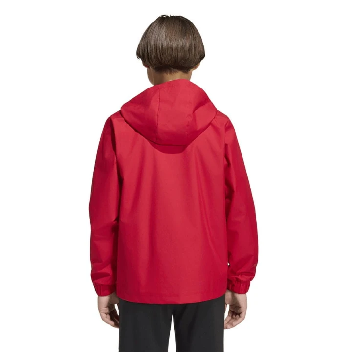Kurtka adidas ENTRADA 26 AW Jacket Junior JZ9105
