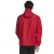 Kurtka adidas ENTRADA 26 AW Jacket JZ9100
