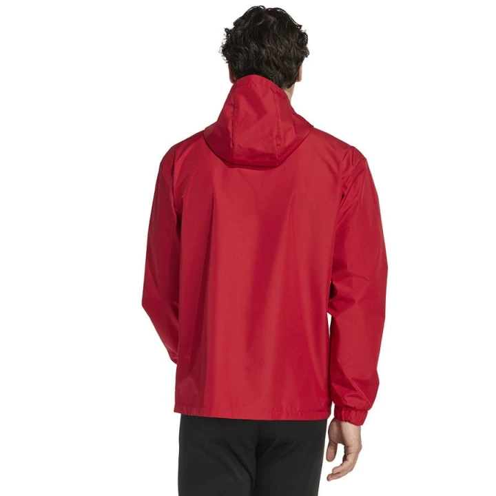 Kurtka adidas ENTRADA 26 AW Jacket JZ9100