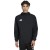Kurtka adidas ENTRADA 26 AW Jacket JZ9101