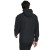 Kurtka adidas ENTRADA 26 AW Jacket JZ9101