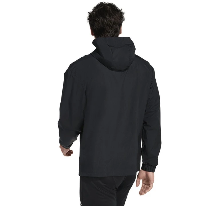 Kurtka adidas ENTRADA 26 AW Jacket JZ9101