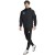 Kurtka adidas ENTRADA 26 AW Jacket JZ9101