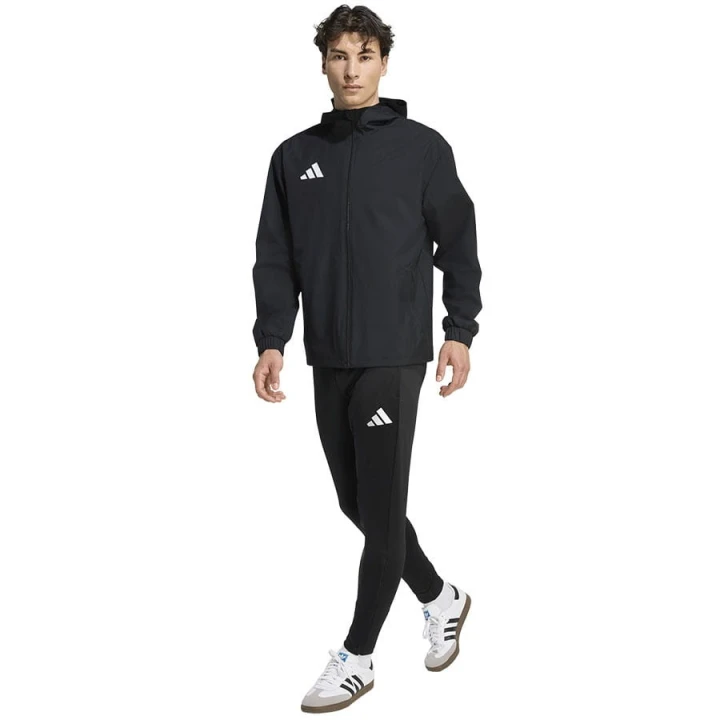 Kurtka adidas ENTRADA 26 AW Jacket JZ9101