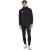 Kurtka adidas ENTRADA 26 AW Jacket JZ9101