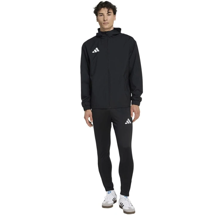 Kurtka adidas ENTRADA 26 AW Jacket JZ9101