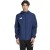 Kurtka adidas ENTRADA 26 AW Jacket JZ9102