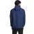 Kurtka adidas ENTRADA 26 AW Jacket JZ9102
