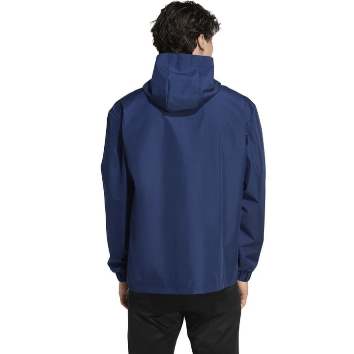 Kurtka adidas ENTRADA 26 AW Jacket JZ9102
