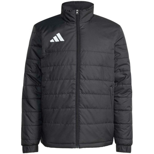 Kurtka adidas ENTRADA 26 Light Jacket JZ9124