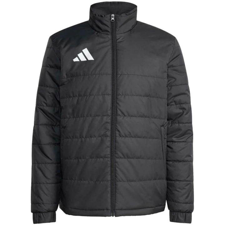 Kurtka adidas ENTRADA 26 Light Jacket JZ9124