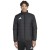 Kurtka adidas ENTRADA 26 Light Jacket JZ9141