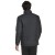 Kurtka adidas ENTRADA 26 Light Jacket JZ9141