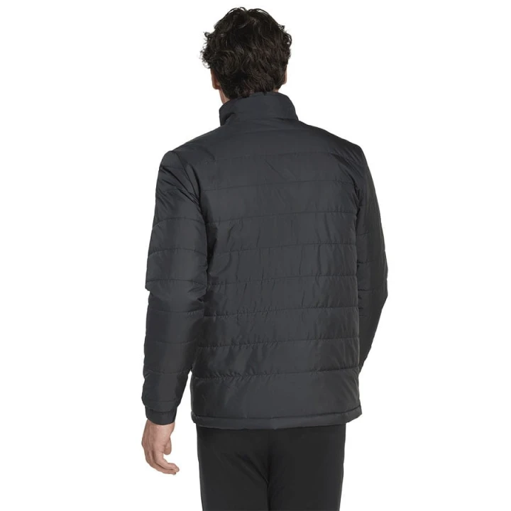 Kurtka adidas ENTRADA 26 Light Jacket JZ9141