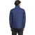 Kurtka adidas ENTRADA 26 Light Jacket JZ9142