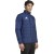 Kurtka adidas ENTRADA 26 Light Jacket JZ9142